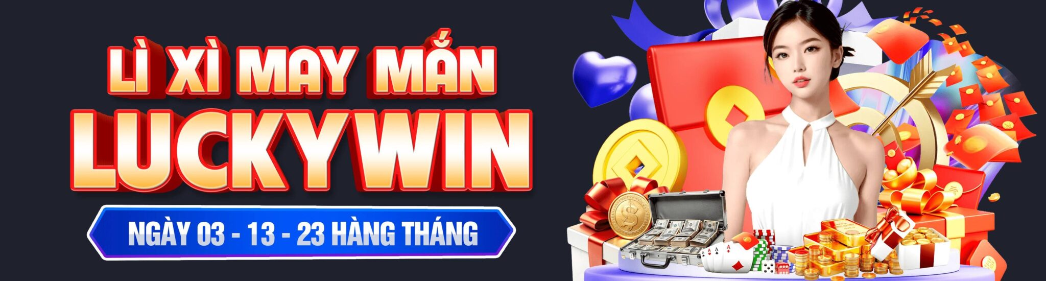 banner nhà cái vip66